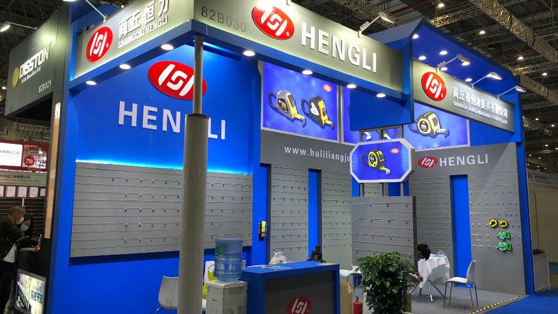 以下是一些在市场上口碑较好、性价比高的进口扳手品牌：