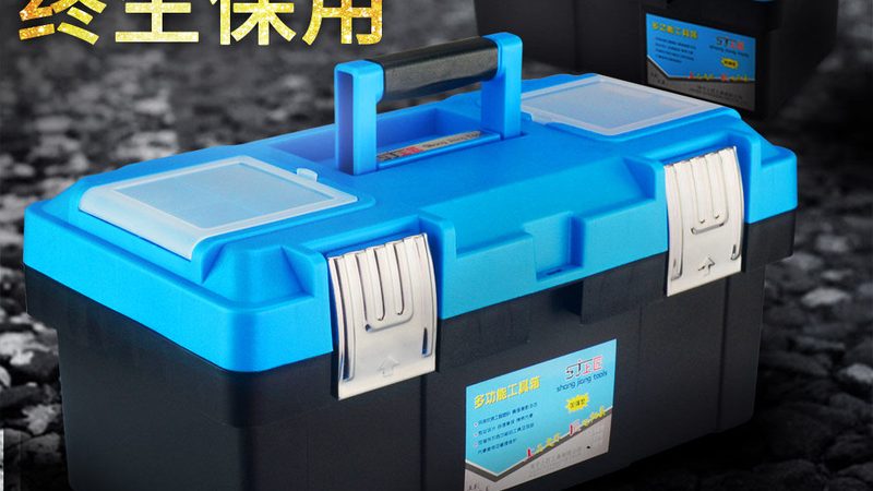 五金工具安装代理：揭秘背后的服务与价值**