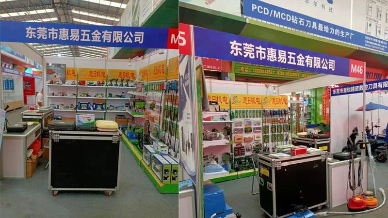 工具箱材质选择：揭秘五金工具箱背后的秘密**