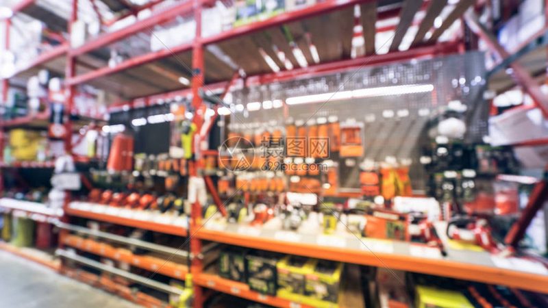 多功能电工工具箱：型号解析与选型逻辑