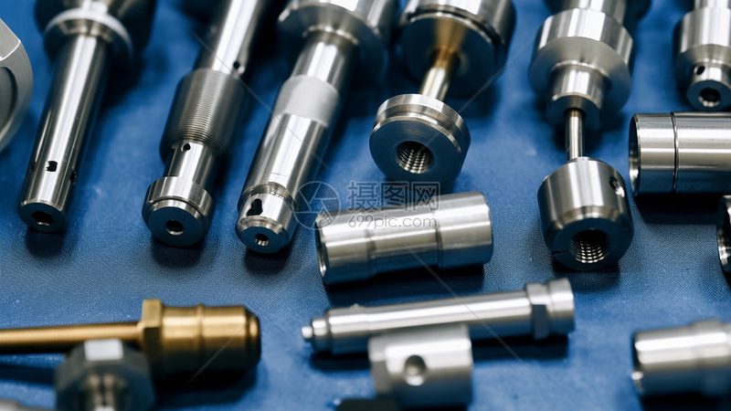 家用手电钻与冲击钻：功能差异解析