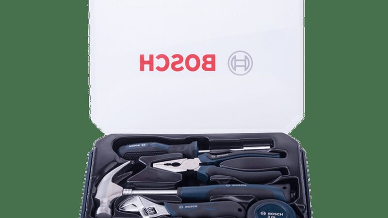 汽修工具选不对，维修效率大打折扣？揭秘成都汽修工具选购关键点**