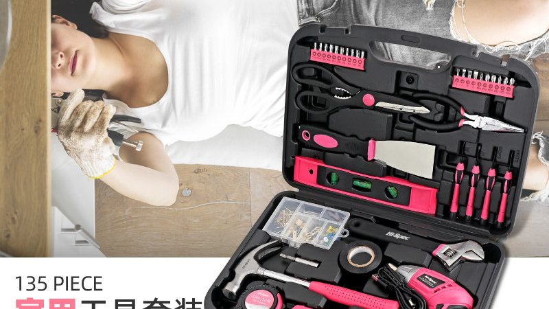 园林工具代理区域保护：如何构建良性竞争生态**