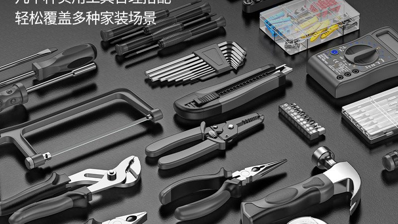 M10螺栓定制：非标价格背后的考量因素