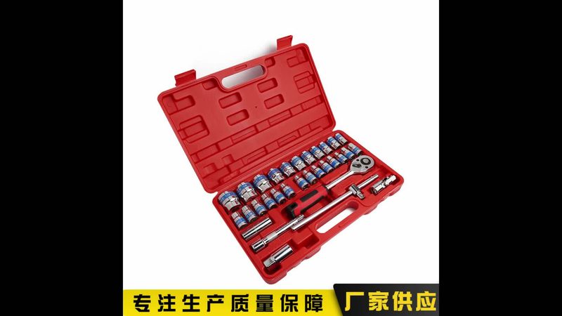 成都膨胀螺丝定制：揭秘定制化螺丝的奥秘