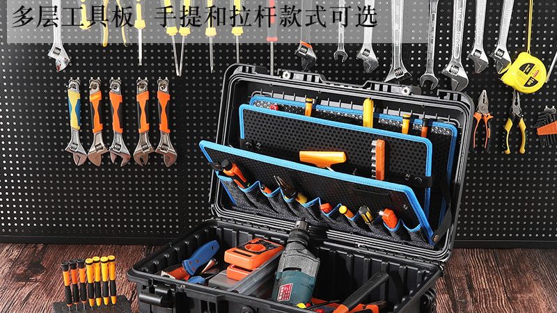 成都电动工具批发市场角磨机：揭秘选购要点与适用场景