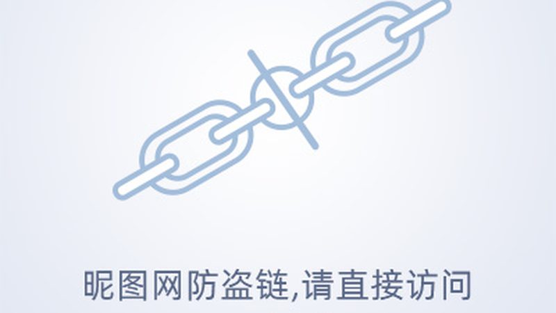 镀锌管件：规格型号解析与选购要点**