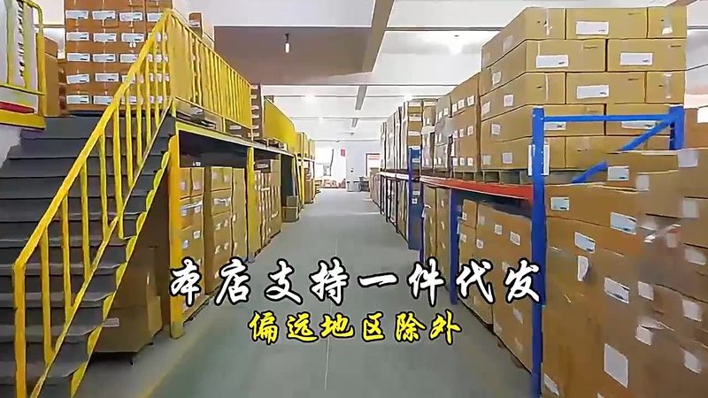 手动工具耐用的秘密：从材质到工艺的深度解析